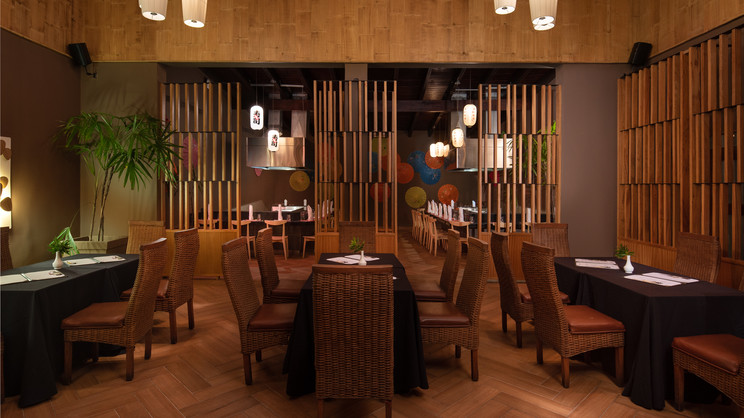 Impressive Premium Punta Cana